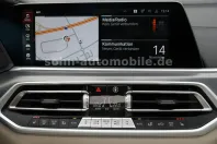 BMW X6 din 2022 cu 35.000 km - oferta BMW171744 - foto 42