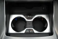 BMW X6 din 2022 cu 35.000 km - oferta BMW171744 - foto 43