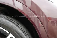 BMW X6 din 2022 cu 35.000 km - oferta BMW171744 - foto 48