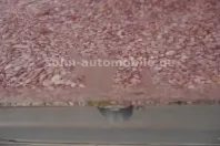 BMW X6 din 2022 cu 35.000 km - oferta BMW171744 - foto 50