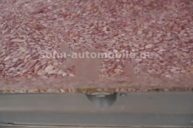 BMW X6 din 2022 cu 35.000 km - oferta BMW171744 - foto 50