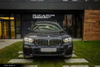 BMW X5 din 2021 cu 43.000 km - oferta BMW171745 - foto 2