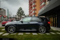 BMW X5 din 2021 cu 43.000 km - oferta BMW171745 - foto 4
