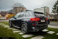 BMW X5 din 2021 cu 43.000 km - oferta BMW171745 - foto 5