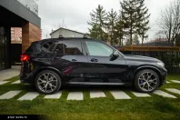 BMW X5 din 2021 cu 43.000 km - oferta BMW171745 - foto 8