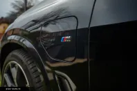 BMW X5 din 2021 cu 43.000 km - oferta BMW171745 - foto 11