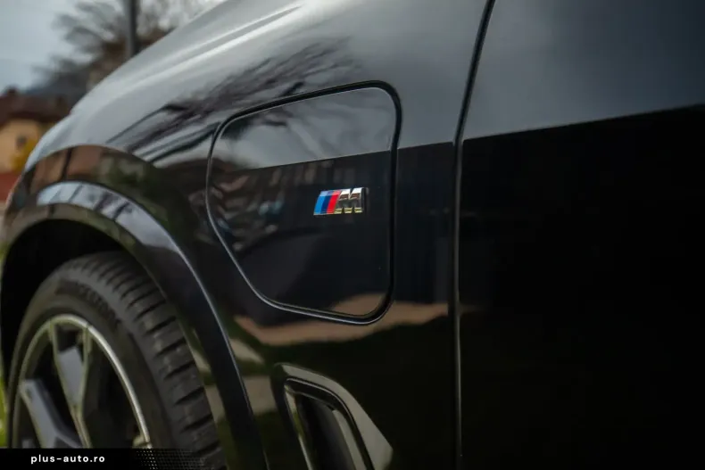 BMW X5 din 2021 cu 43.000 km - oferta BMW171745 - foto 11