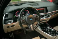 BMW X5 din 2021 cu 43.000 km - oferta BMW171745 - foto 12