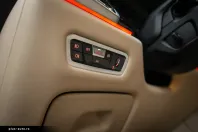 BMW X5 din 2021 cu 43.000 km - oferta BMW171745 - foto 13