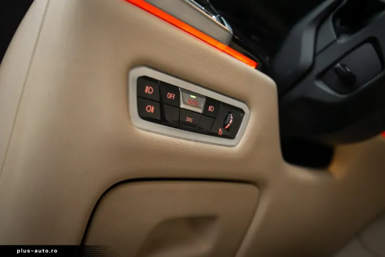 BMW X5 din 2021 cu 43.000 km - oferta BMW171745 - foto 13