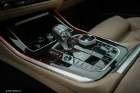 BMW X5 din 2021 cu 43.000 km - oferta BMW171745 - foto 15