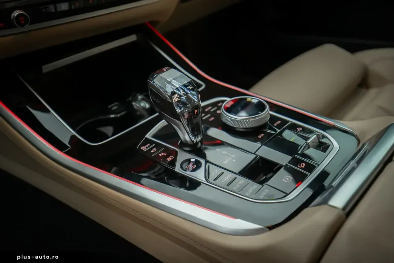 BMW X5 din 2021 cu 43.000 km - oferta BMW171745 - foto 15