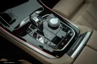 BMW X5 din 2021 cu 43.000 km - oferta BMW171745 - foto 16