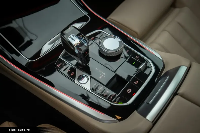 BMW X5 din 2021 cu 43.000 km - oferta BMW171745 - foto 16