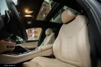 BMW X5 din 2021 cu 43.000 km - oferta BMW171745 - foto 17