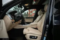 BMW X5 din 2021 cu 43.000 km - oferta BMW171745 - foto 18