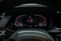 BMW X5 din 2021 cu 43.000 km - oferta BMW171745 - foto 19