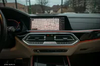 BMW X5 din 2021 cu 43.000 km - oferta BMW171745 - foto 20