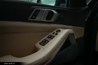 BMW X5 din 2021 cu 43.000 km - oferta BMW171745 - foto 21