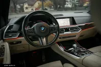 BMW X5 din 2021 cu 43.000 km - oferta BMW171745 - foto 22