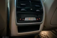 BMW X5 din 2021 cu 43.000 km - oferta BMW171745 - foto 23