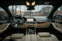 BMW X5 din 2021 cu 43.000 km - oferta BMW171745 - foto 25