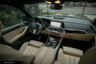 BMW X5 din 2021 cu 43.000 km - oferta BMW171745 - foto 26