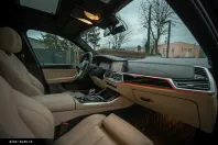 BMW X5 din 2021 cu 43.000 km - oferta BMW171745 - foto 27