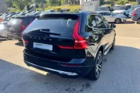 Volvo XC60 din 2021 cu 75.350 km - oferta VOL171746 - foto 3
