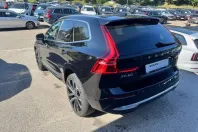 Volvo XC60 din 2021 cu 75.350 km - oferta VOL171746 - foto 4