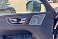 Volvo XC60 din 2021 cu 75.350 km - oferta VOL171746 - foto 6