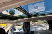 Volvo XC60 din 2021 cu 75.350 km - oferta VOL171746 - foto 7