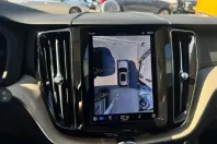 Volvo XC60 din 2021 cu 75.350 km - oferta VOL171746 - foto 8