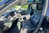 Volvo XC60 din 2021 cu 75.350 km - oferta VOL171746 - foto 11