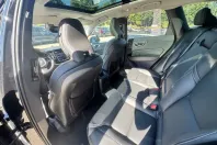 Volvo XC60 din 2021 cu 75.350 km - oferta VOL171746 - foto 12