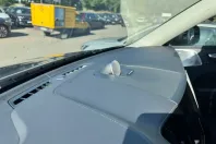 Volvo XC60 din 2021 cu 75.350 km - oferta VOL171746 - foto 13