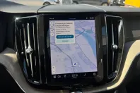 Volvo XC60 din 2021 cu 75.350 km - oferta VOL171746 - foto 14