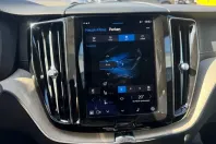 Volvo XC60 din 2021 cu 75.350 km - oferta VOL171746 - foto 15