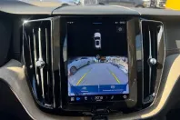 Volvo XC60 din 2021 cu 75.350 km - oferta VOL171746 - foto 18