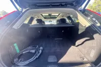 Volvo XC60 din 2021 cu 75.350 km - oferta VOL171746 - foto 20