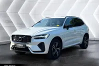 Volvo XC60 din 2022 cu 72.399 km - oferta VOL171747 - foto 1