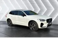 Volvo XC60 din 2022 cu 72.399 km - oferta VOL171747 - foto 2