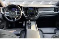 Volvo XC60 din 2022 cu 72.399 km - oferta VOL171747 - foto 5