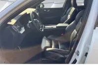 Volvo XC60 din 2022 cu 72.399 km - oferta VOL171747 - foto 7