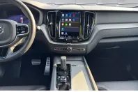 Volvo XC60 din 2022 cu 72.399 km - oferta VOL171747 - foto 9