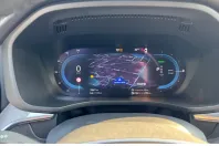 Volvo XC60 din 2022 cu 72.399 km - oferta VOL171747 - foto 10