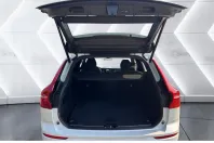 Volvo XC60 din 2022 cu 72.399 km - oferta VOL171747 - foto 13