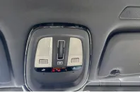 Volvo XC60 din 2022 cu 72.399 km - oferta VOL171747 - foto 14