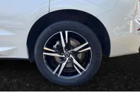 Volvo XC60 din 2022 cu 72.399 km - oferta VOL171747 - foto 18