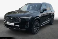 Volvo XC90 din 2025 cu 21.042 km - oferta VOL171748 - foto 1